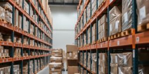 Немаркированные остатки на складе: законные способы реализации и маркировки до окончания переходного периода