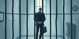 Уголовная ответственность за подделку кодов маркировки: риски и последствия для бизнеса
